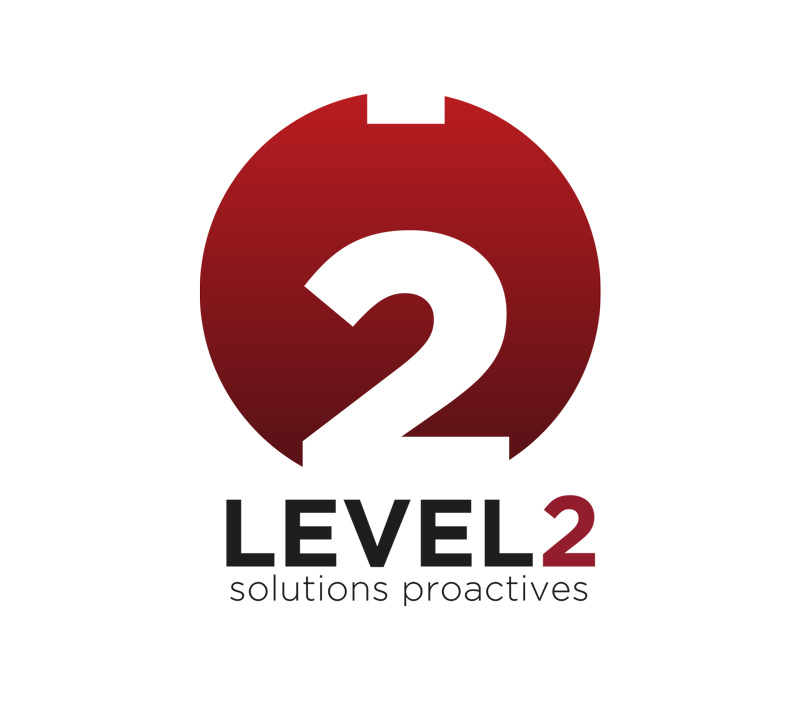 Level2